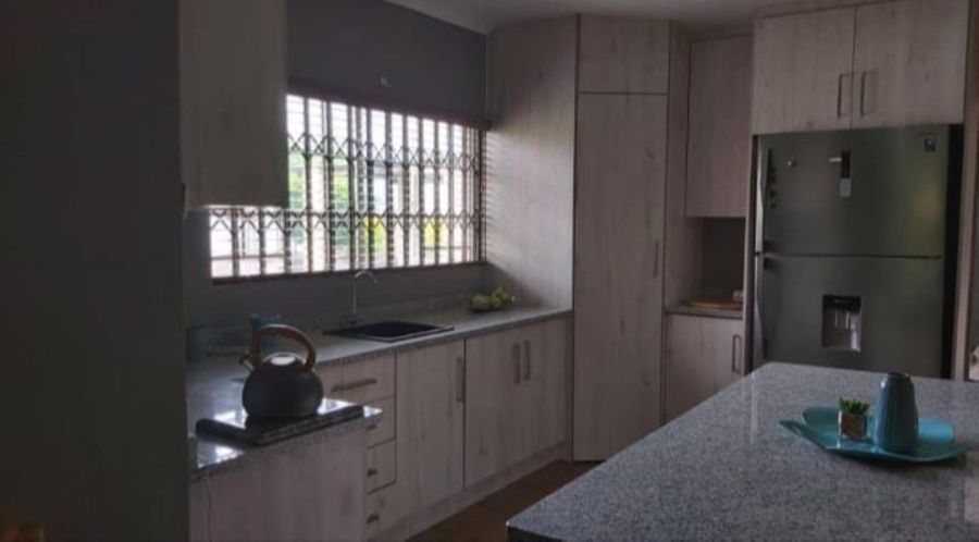 Commercial Property for Sale in Waagfontein North West